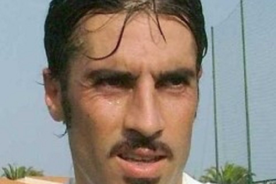 Calcio Eccellenza. Giovanni Pittalis nuovo allenatore del San Teodoro