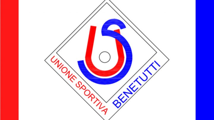 Calcio 1A Categoria. Le squadre ai nastri di partenza: tutti i nomi dell’ U.S. Benetutti 2019-20