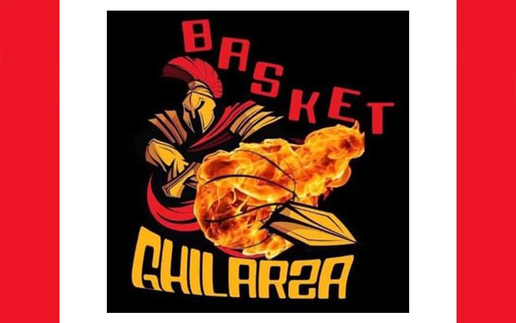 BASKET GHILARZA/ Parte la nuova stagione 2021-22: i corsi rivolti ai bambini e ragazzi saranno gratuiti BASKET GHILARZA/ Parte la nuova stagione 2021-22: i corsi rivolti ai bambini e ragazzi saranno gratuiti