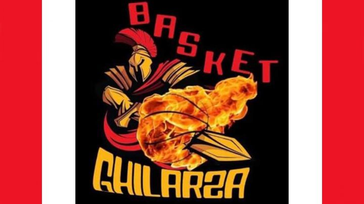 Basket. Anche in Sardegna sospesa definitivamente la stagione 2019-2020
