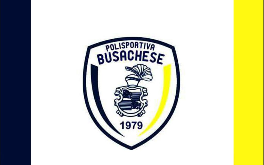 Calcio 2A categoria C. La Busachese di Francesco Musu al via con tanti ragazzi del territorio Calcio 2A categoria C. La Busachese di Francesco Musu al via con tanti ragazzi del territorio