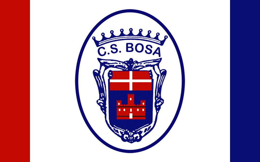 Calcio Eccellenza. Le squadre ai nastri di partenza: tutti i nomi del C.S. Bosa 2019-20 Calcio Eccellenza. Le squadre ai nastri di partenza: tutti i nomi del C.S. Bosa 2019-20