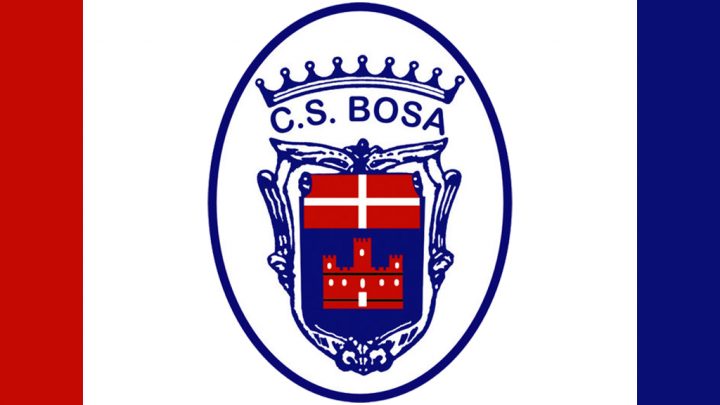 Calcio Eccellenza. Alla presidenza eletto Calaresu dopo le dimissioni di Naitana