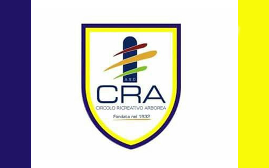 Calcio 1A categoria B. Video Notizia CR Arborea – Oristanese 2 – 2 Calcio 1A categoria B. Video Notizia CR Arborea – Oristanese 2 – 2
