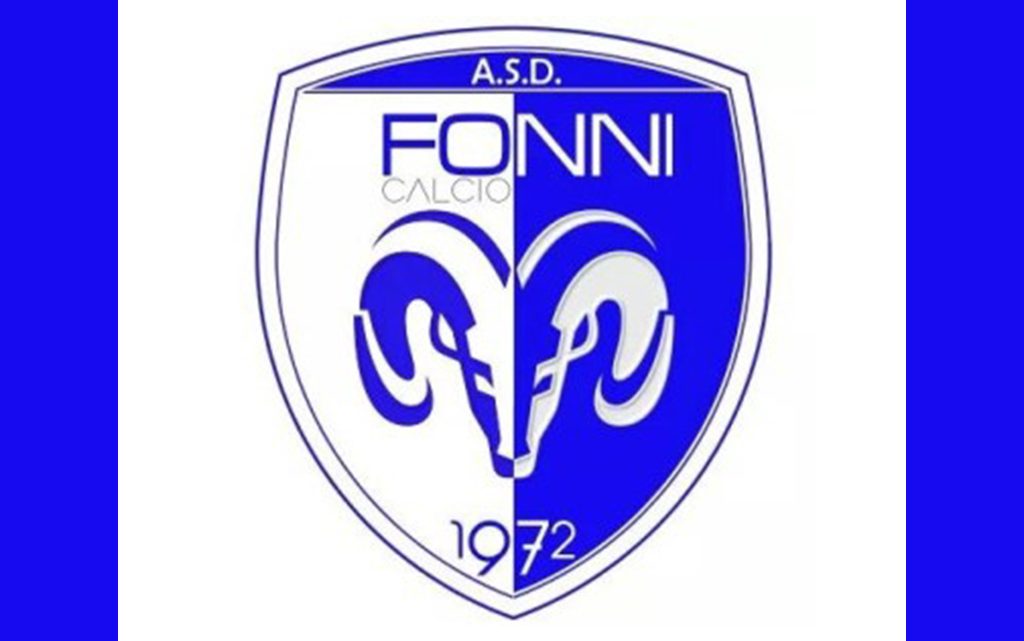 Calcio Promozione. Il Fonni si affida al tecnico di Villagrande Michele Cannas Calcio Promozione. Il Fonni si affida al tecnico di Villagrande Michele Cannas