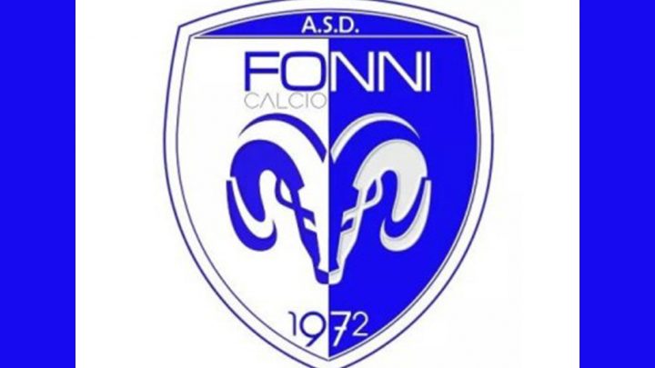 Calcio Promozione. Il Fonni si affida al tecnico di Villagrande Michele Cannas