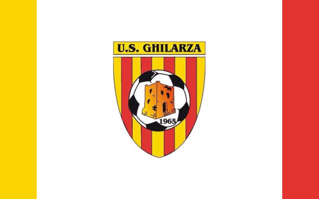 Calcio Eccellenza. Il Ghilarza al via: ecco tutta la rosa 2018/2019 Calcio Eccellenza. Il Ghilarza al via: ecco tutta la rosa 2018/2019