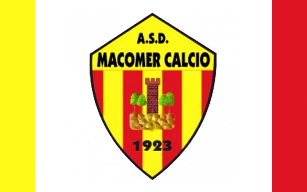 CHI SARA’ RIPESCATO NEL CALCIO REGIONALE?/Bittese, Macomer e Orani in trepida attesa CHI SARA’ RIPESCATO NEL CALCIO REGIONALE?/Bittese, Macomer e Orani in trepida attesa