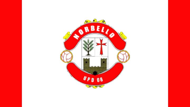 Calcio  2A Categoria F. A Norbello voglia di rivincita dopo la sconfitta con la vice capolista