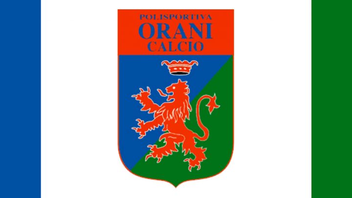 CALCIO 1A CATEGORIA D/ Cambio di guida tecnica all’Orani: Pietro Canu sostituisce Gabriele Lostia