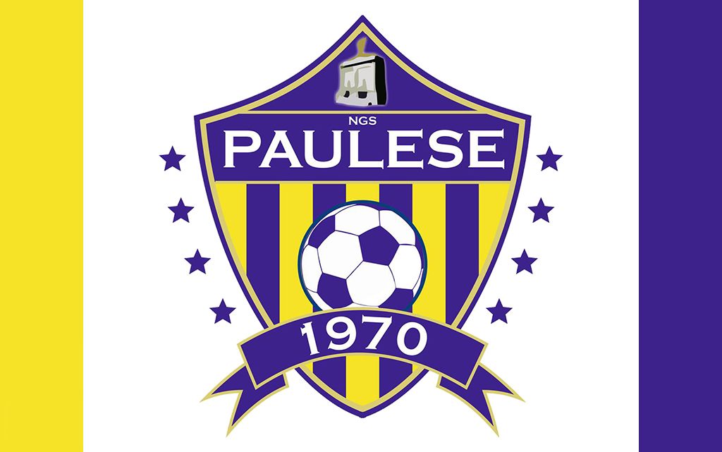 LA MATRICOLA / Anche in Promozione la Paulese vuol dire la sua: arrivano Ferraro, Frongia, Ginesu, Soddu, Murru e Amendola