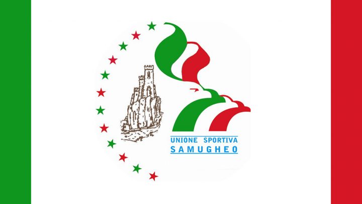 GLI ORGANICI 2021-22/ Al via da oggi l’avventura in Promozione della neopromossa Samugheo che punta ancora sui giovani locali e del territorio