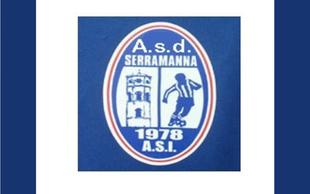 Calcio 1a Categoria. Il direttore sportivo del Serramanna Sposito presenta il progetto ambizioso della società campidanese Calcio 1a Categoria. Il direttore sportivo del Serramanna Sposito presenta il progetto ambizioso della società campidanese