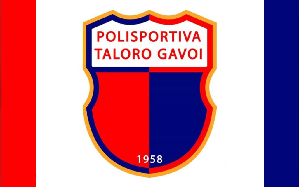 Calcio Eccellenza. Le squadre ai nastri di partenza: tutti i nomi del Taloro Gavoi 2019-20 Calcio Eccellenza. Le squadre ai nastri di partenza: tutti i nomi del Taloro Gavoi 2019-20