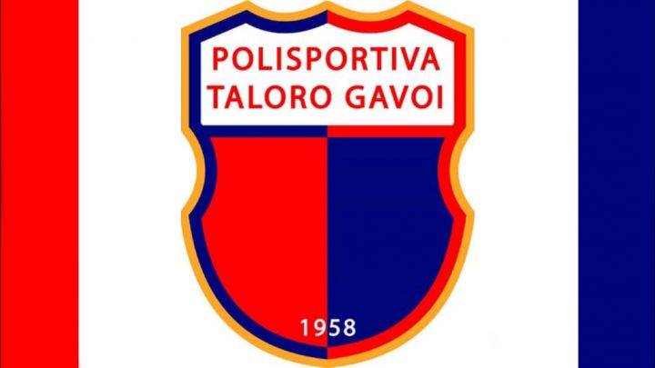 Calcio Eccellenza. Le squadre ai nastri di partenza: tutti i nomi del Taloro Gavoi 2019-20