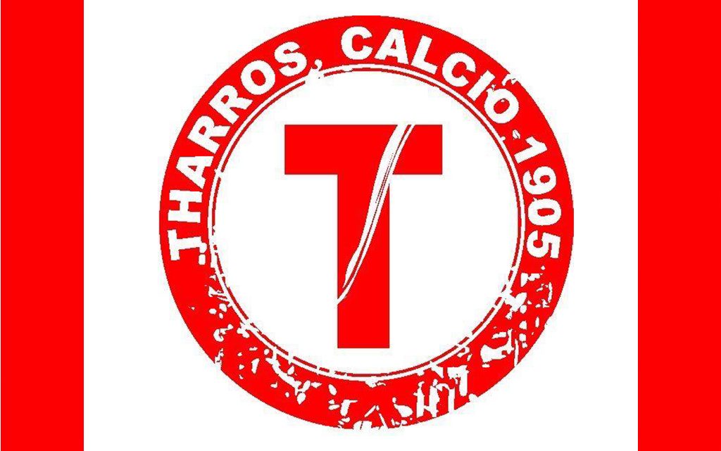 Calcio 1A categoria B. Non ci sono i giocatori: salta la gara della Tharros a Samassi