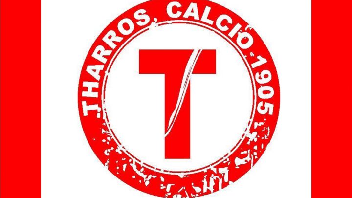 Calcio 1A categoria B. Non ci sono i giocatori: salta la gara della Tharros a Samassi