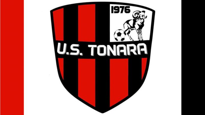 LE SQUADRE AL VIA/Il Tonara di Romano Marchi pronto all’esordio con l’Atletico Cagliari: tutti i nomi della rosa 