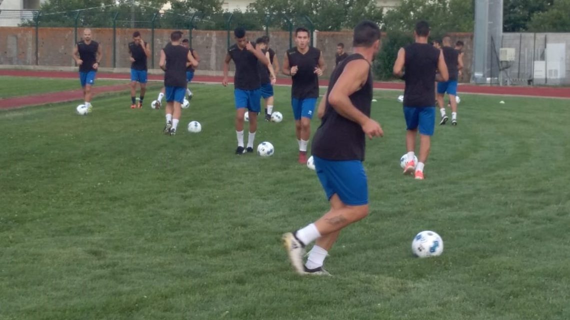 DPCM E ALLENAMENTI / Cosa si può fare dall’Eccellenza alla Terza Categoria e nelle scuole calcio