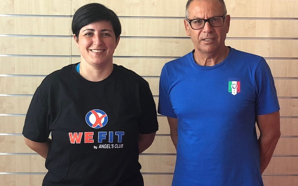Calcio 2A Categoria F. Le squadre al via: l’UPD Norbello Calcio 2A Categoria F. Le squadre al via: l’UPD Norbello