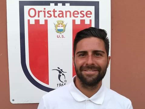 Calcio Giovanile. Progetti ambiziosi per tutte le formazioni dell’Oristanese in campo già dal 20 agosto