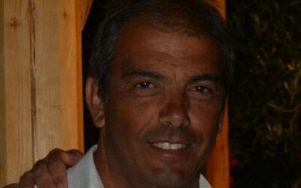 Calcio Promozione B. Il DS Caria: “I giovani locali e del territorio spina dorsale della Macomerese”