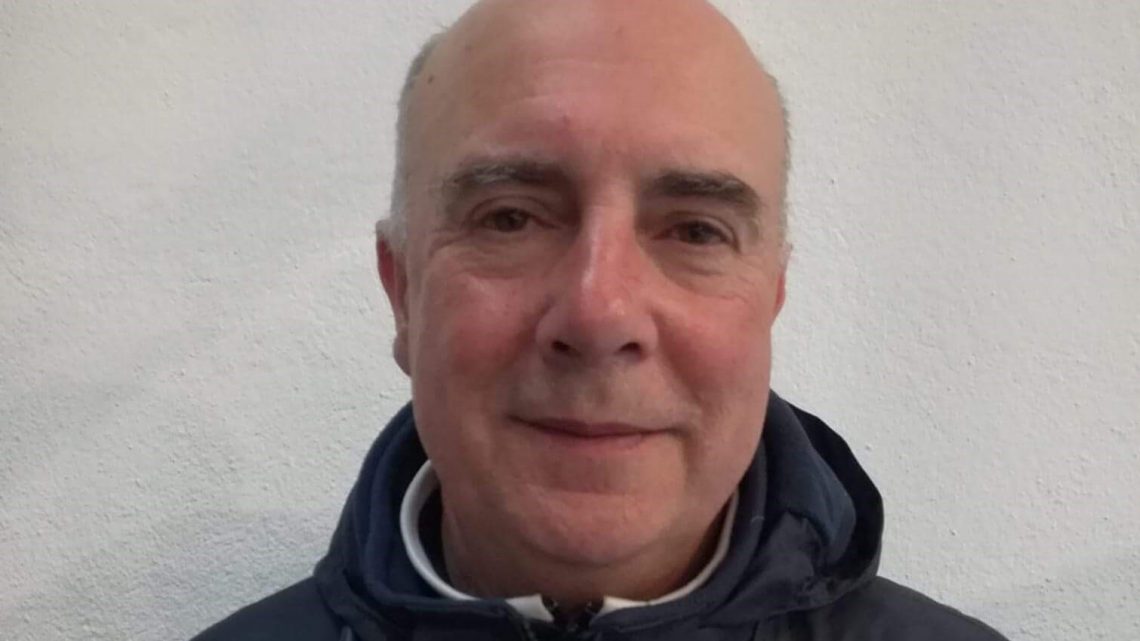 Pallavolo Femminile Serie C. Ariete e coach Flore ancora insieme Pallavolo Femminile Serie C. Ariete e coach Flore ancora insieme