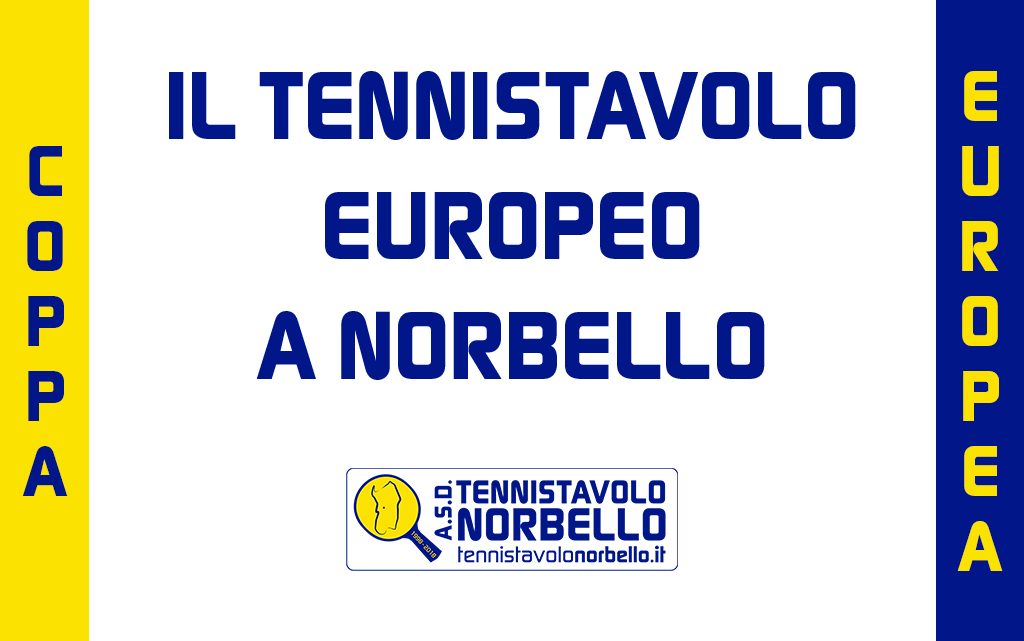 MANIFESTAZIONI SPORTIVE/ Da domani il via alle domande in Regione per i contributi riservati a eventi nazionali e internazionali MANIFESTAZIONI SPORTIVE/ Da domani il via alle domande in Regione per i contributi riservati a eventi nazionali e internazionali
