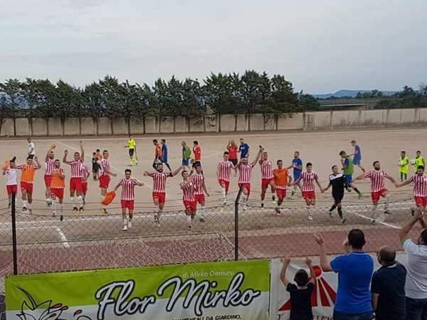 IMPIANTISTICA SPORTIVA/ Buone notizie nel Marghine: campi di calcio in erba sintetica a Borore, Bortigali e Silanus