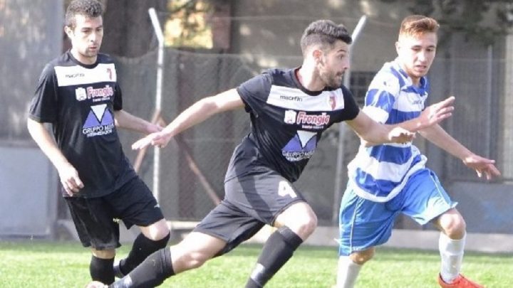 CALCIO 1 CATEGORIA/ Peccato per il ripescaggio in Promozione mancato di un soffio, la Freccia Mogoro guarda avanti con rientri e conferme importanti