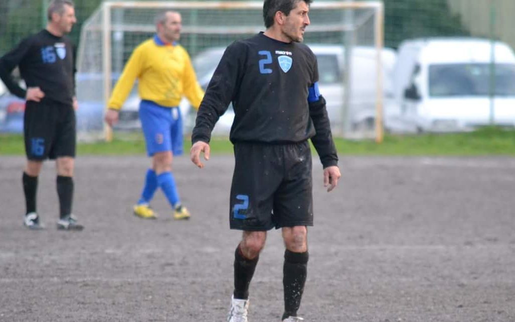Al via il 3° Memorial “Elio Minnei” di calcio 5 a Palmas Arborea Al via il 3° Memorial “Elio Minnei” di calcio 5 a Palmas Arborea