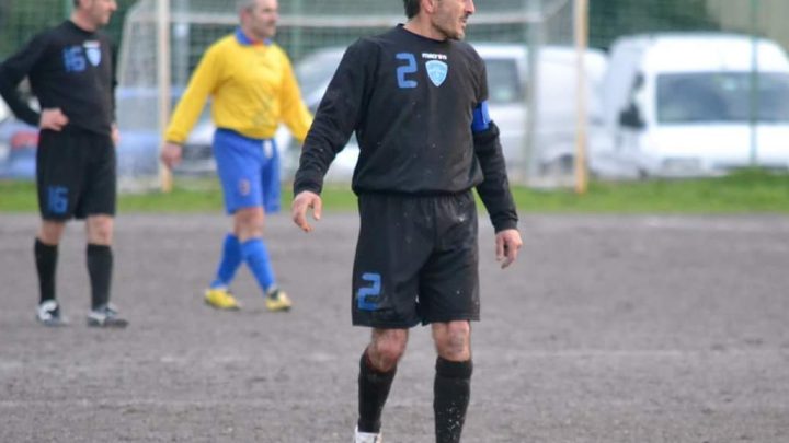 Al via il 3° Memorial “Elio Minnei” di calcio 5 a Palmas Arborea