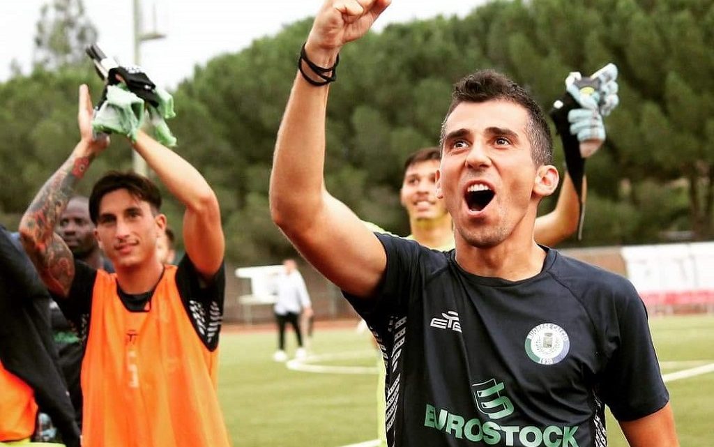 CALCIO ECCELLENZA/ Dopo tre sconfitte la Nuorese resuscita e sbanca il campo dell’Ossese per 1-3