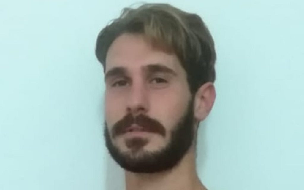 Calcio Eccellenza. Il Ghilarza completa la rosa con Federico Usai Calcio Eccellenza. Il Ghilarza completa la rosa con Federico Usai