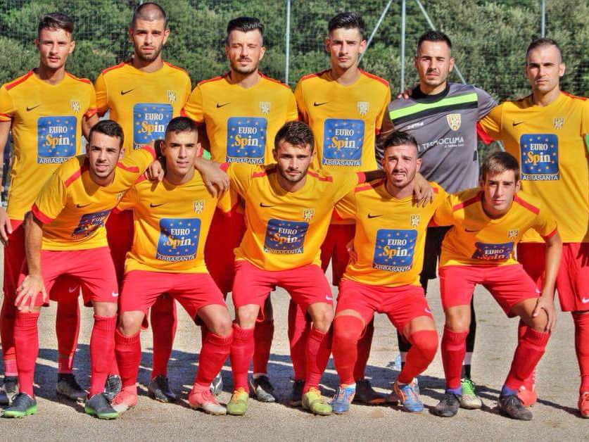Calcio Eccellenza. Campionato 2019- 20 a sedici squadre? Calcio Eccellenza. Campionato 2019- 20 a sedici squadre?
