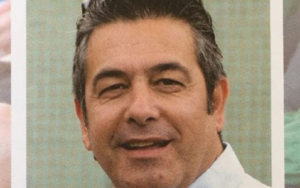 Il lunedì dell’Eccellenza. La Nuorese tenta già la fuga Il lunedì dell’Eccellenza. La Nuorese tenta già la fuga