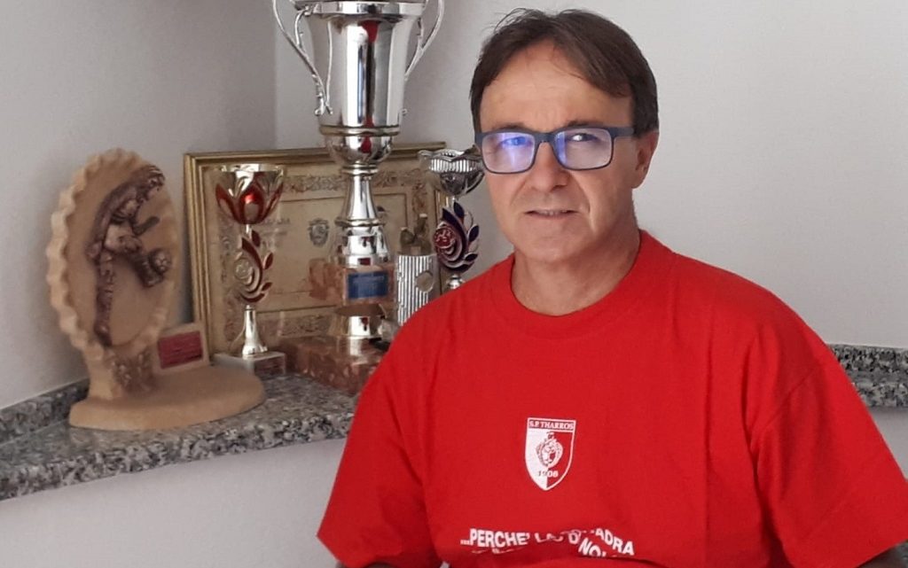 AL VIA 112 SQUADRE DELLA 2A CATEGORIA DI CALCIO/Un affascinante viaggio in 8 gironi a partire dal 4 ottobre e sino al 25 aprile 2021 AL VIA 112 SQUADRE DELLA 2A CATEGORIA DI CALCIO/Un affascinante viaggio in 8 gironi a partire dal 4 ottobre e sino al 25 aprile 2021