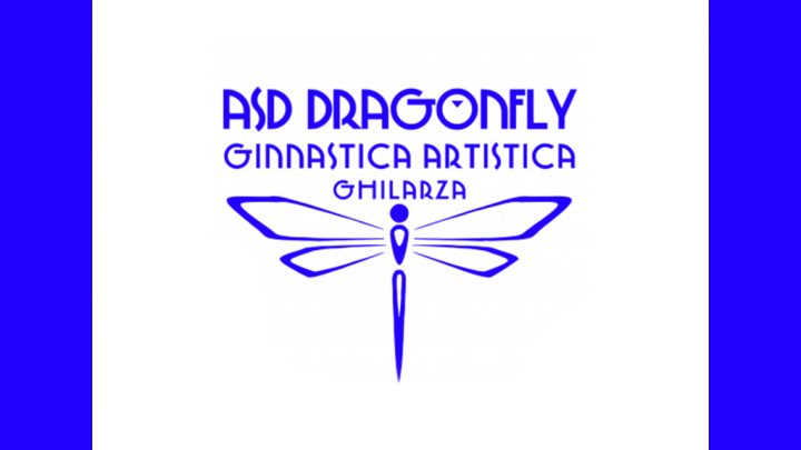 Ginnastica Artistica: ai nastri di partenza l’attività della Dragonfly Ghilarza