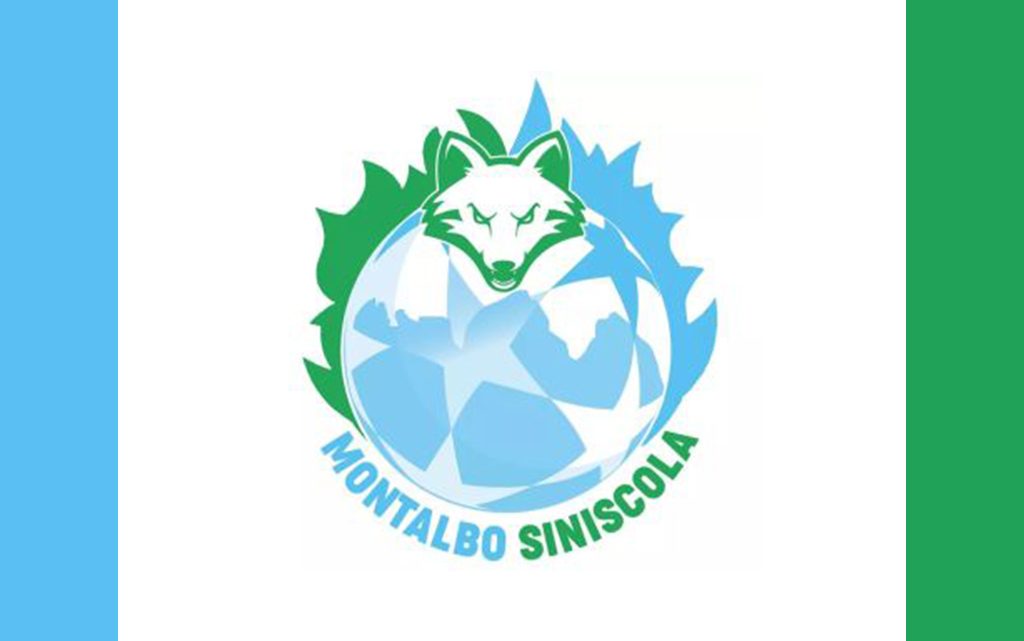 Calcio 1A categoria C. Siniscola corsaro agguanta l’Abbasanta nel recupero a Benetutti