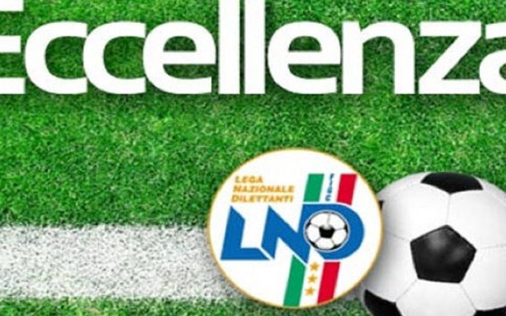 CALCIO ECCELLENZA/ In Sardegna  una promozione in serie D  per il mini torneo a otto squadre