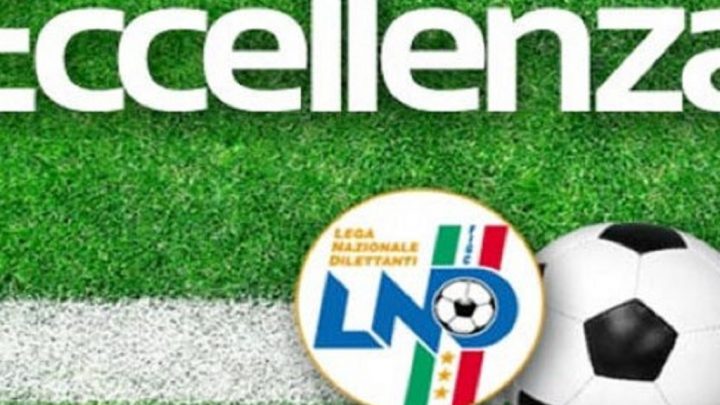 Calcio Eccellenza. Nuorese già ammazza campionato?