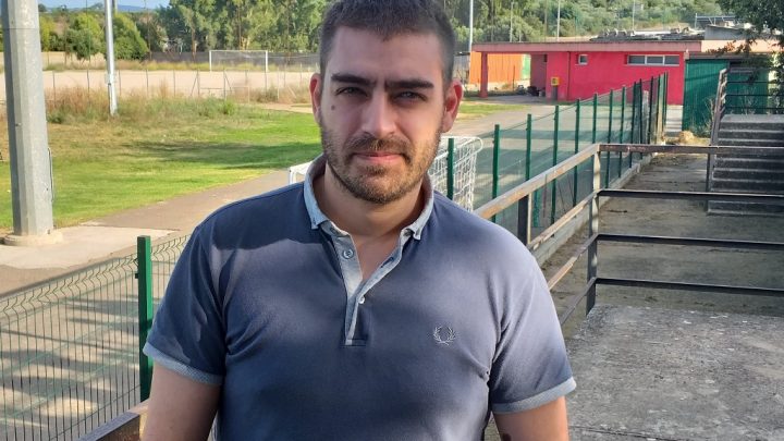 Calcio Coppa Italia Eccellenza. Anticipata a sabato la gara Taloro-Ghilarza