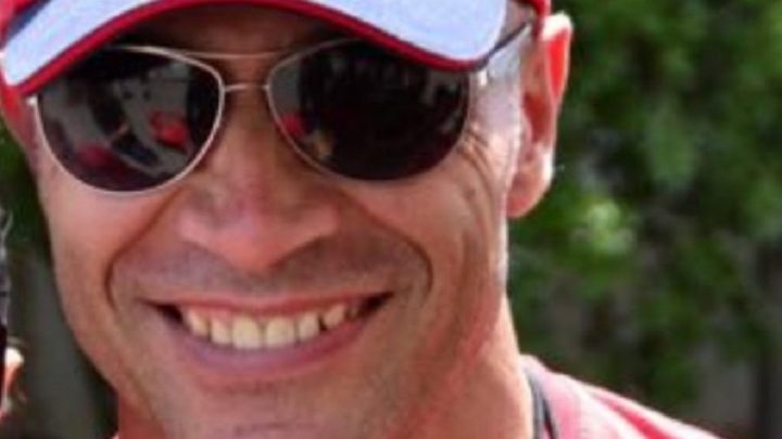 Calcio Promozione A. Il Buddusò ha esonerato il tecnico Ivan Fiore, il nuovo allenatore é Pino Pische