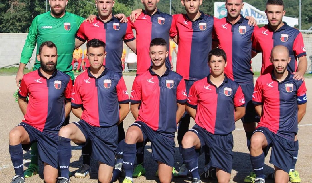 Il lunedì dell’Eccellenza. Partenza sprint per Muravera, Nuorese, Guspini e Tortolì