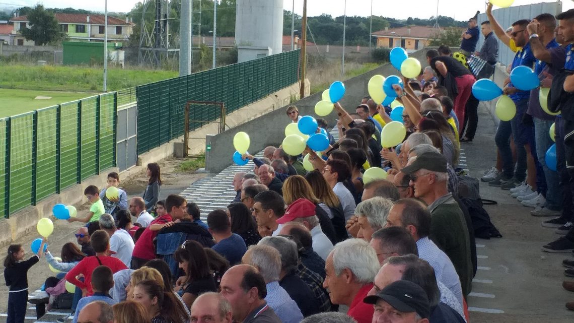 SUPER LEGA / ” Il calcio vero? Andate a cercarlo nei campi dei dilettanti”, il commento di Mauro Coppadoro . SUPER LEGA / ” Il calcio vero? Andate a cercarlo nei campi dei dilettanti”, il commento di Mauro Coppadoro .