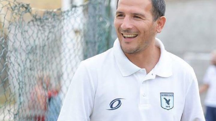 Calcio Juniores. La Sardegna si prepara per il 2° Memorial “Fabio Bresci”
