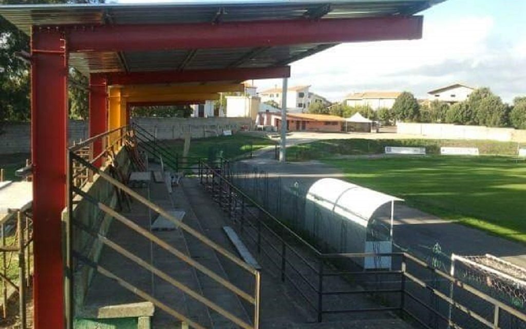 Calcio Eccellenza. Tre partite in sette giorni: la serie A sarda a marce forzate Calcio Eccellenza. Tre partite in sette giorni: la serie A sarda a marce forzate