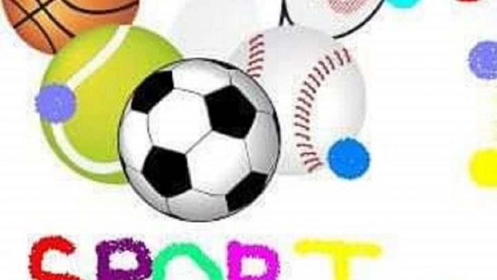 LA RIPRESA DELLO SPORT/ Tutto quello che si può fare e le risposte ai quesiti più ricorrenti