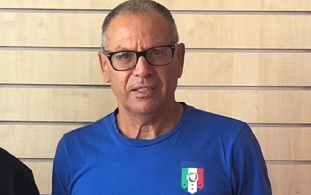 Il lunedì della 2A Categoria F. Il mister del Norbello Lello Medde non cerca scuse: San Marco grande squadra