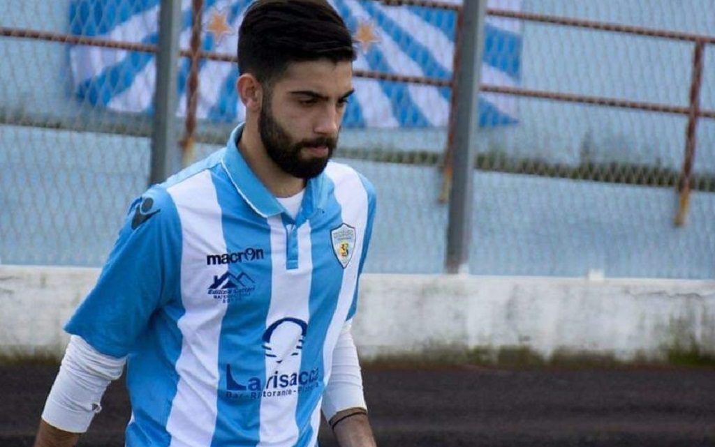 CALCIO PROMOZIONE B/ Macomerese e Arborea tre punti importanti per la vetta: vittorie a Seulo e Bitti CALCIO PROMOZIONE B/ Macomerese e Arborea tre punti importanti per la vetta: vittorie a Seulo e Bitti